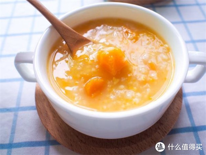 产后月子4个阶段，金牌月嫂8道月子汤，下奶又安神