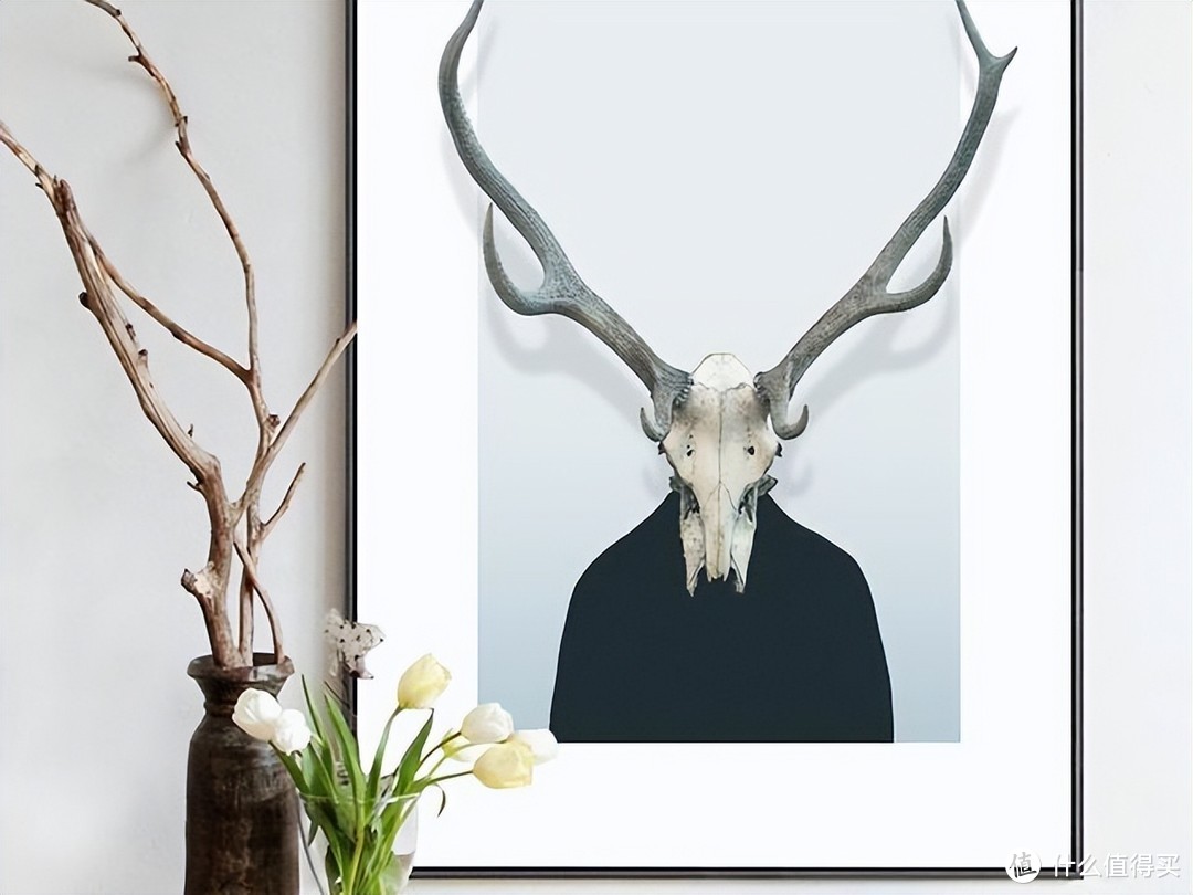 干了18年的保洁阿姨，发现有钱人家的秘密，很多普通家庭都做不到