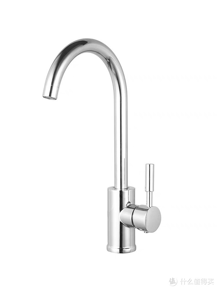 【省钱必看】家庭维修必备技能,让你的维修费用大大降低!