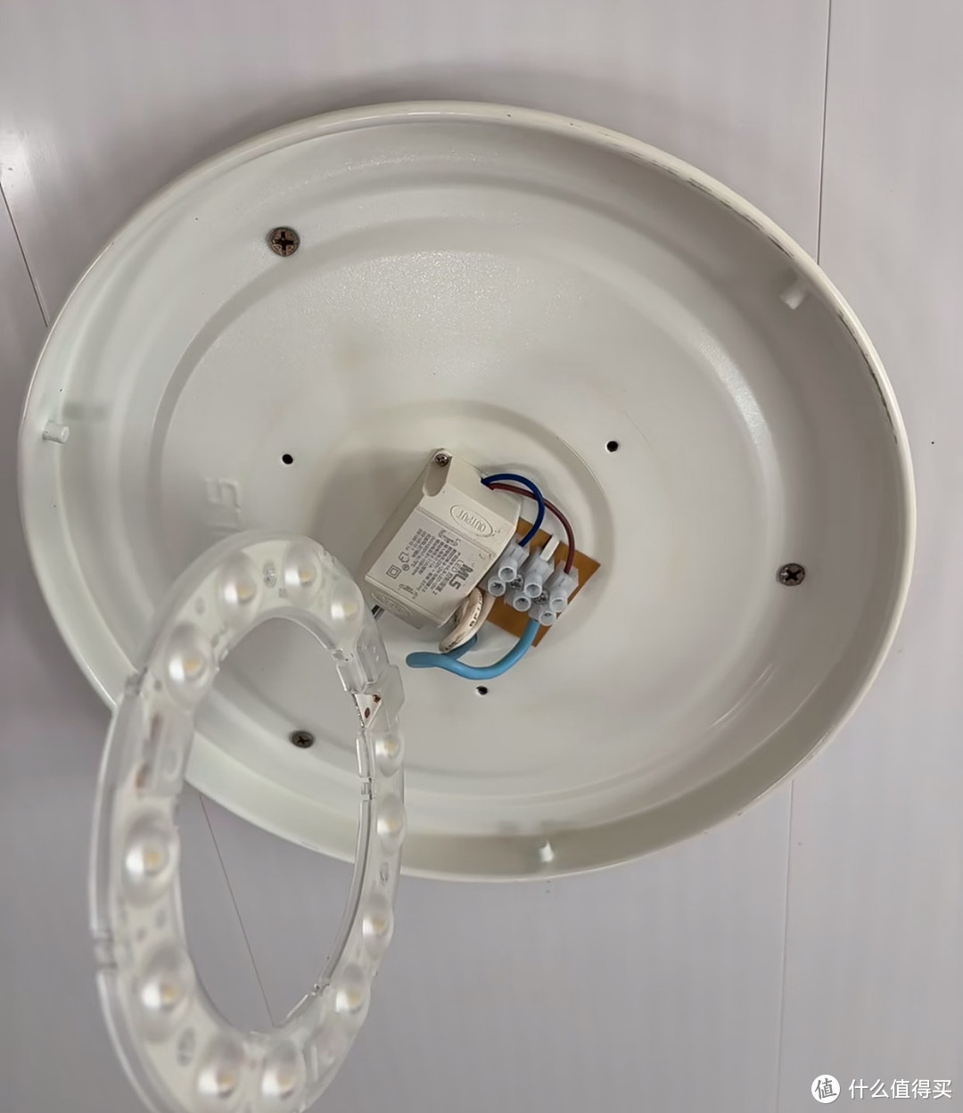 家庭维修小技能，生活必备大帮手